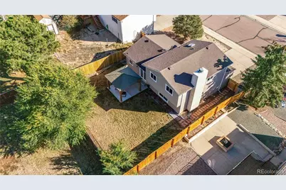 3850 Beltana Drive, Colorado Springs, CO 80920 - Photo 27