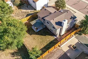 3850 Beltana Dr, Colorado Springs, CO 80920 - Photo 27