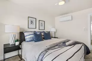 3580-3584 W 66th Ave, Denver, CO 80221 - Photo 7