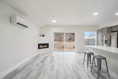 3580-3584 W 66th Avenue, Denver, CO 80221 - Photo 3