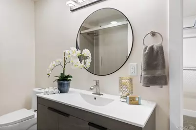 3580-3584 W 66th Avenue, Denver, CO 80221 - Photo 9