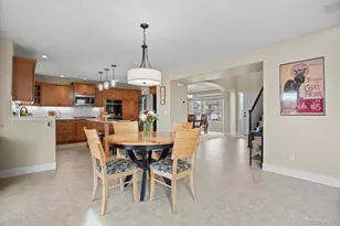 8451 Dove Ridge Way, Parker, CO 80134 - Photo 19