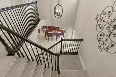 8451 Dove Ridge Way, Parker, CO 80134 - Photo 29