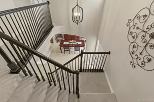 8451 Dove Ridge Way, Parker, CO 80134 - Photo 29