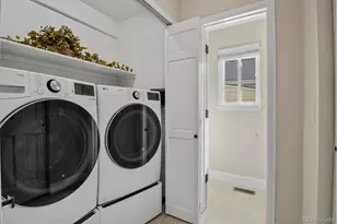 8451 Dove Ridge Way, Parker, CO 80134 - Photo 27