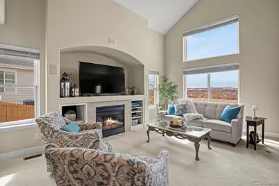 8451 Dove Ridge Way, Parker, CO 80134 - Photo 25