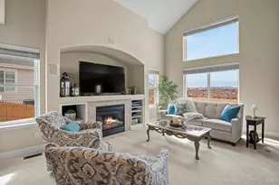 8451 Dove Ridge Way, Parker, CO 80134 - Photo 25