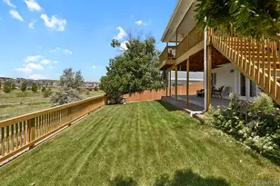 8451 Dove Ridge Way, Parker, CO 80134 - Photo 7