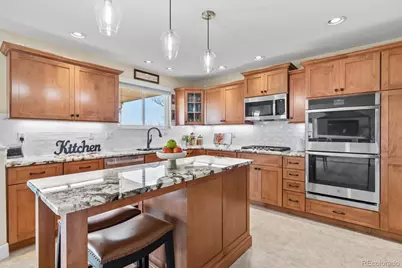 8451 Dove Ridge Way, Parker, CO 80134 - Photo 15