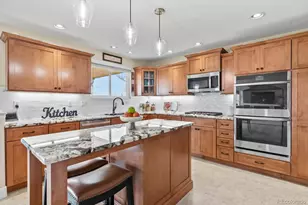 8451 Dove Ridge Way, Parker, CO 80134 - Photo 15