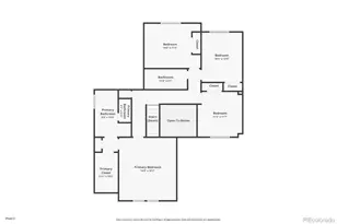 8451 Dove Ridge Way, Parker, CO 80134 - Photo 47