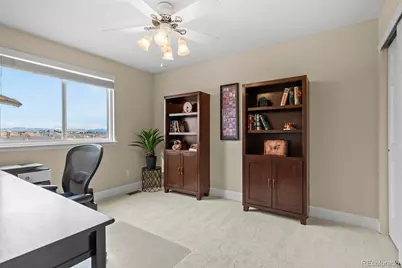 8451 Dove Ridge Way, Parker, CO 80134 - Photo 37