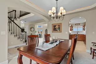 8451 Dove Ridge Way, Parker, CO 80134 - Photo 11