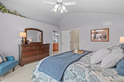 8451 Dove Ridge Way, Parker, CO 80134 - Photo 31