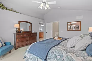 8451 Dove Ridge Way, Parker, CO 80134 - Photo 31