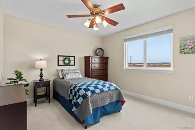 8451 Dove Ridge Way, Parker, CO 80134 - Photo 35