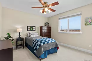 8451 Dove Ridge Way, Parker, CO 80134 - Photo 35