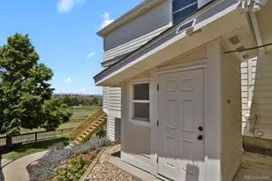 8451 Dove Ridge Way, Parker, CO 80134 - Photo 9