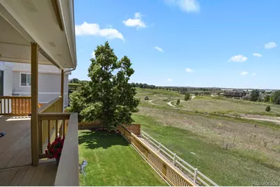 8451 Dove Ridge Way, Parker, CO 80134 - Photo 43
