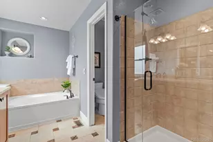 8451 Dove Ridge Way, Parker, CO 80134 - Photo 33