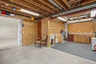 8451 Dove Ridge Way, Parker, CO 80134 - Photo 41