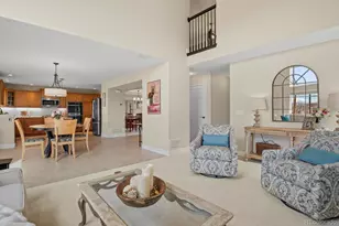 8451 Dove Ridge Way, Parker, CO 80134 - Photo 23