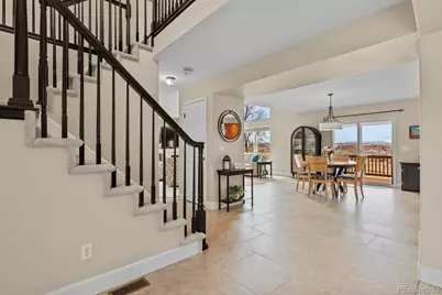 8451 Dove Ridge Way, Parker, CO 80134 - Photo 13