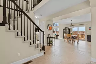 8451 Dove Ridge Way, Parker, CO 80134 - Photo 13