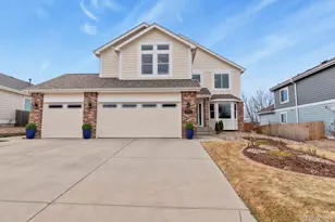 8451 Dove Ridge Way, Parker, CO 80134 - Photo 45