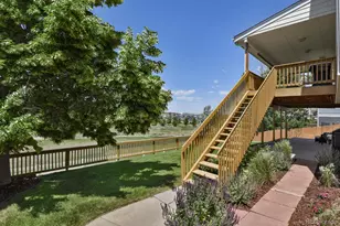 8451 Dove Ridge Way, Parker, CO 80134 - Photo 5