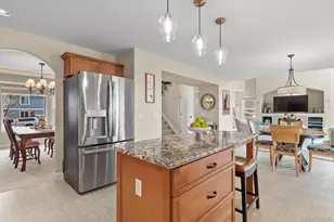 8451 Dove Ridge Way, Parker, CO 80134 - Photo 17