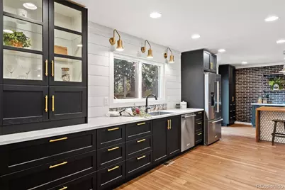 10739 E Crestridge Circle, Englewood, CO 80111 - Photo 19