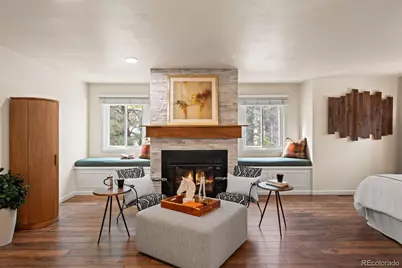 10739 E Crestridge Circle, Englewood, CO 80111 - Photo 25