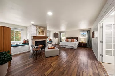 10739 E Crestridge Circle, Englewood, CO 80111 - Photo 7