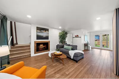 10739 E Crestridge Circle, Englewood, CO 80111 - Photo 21