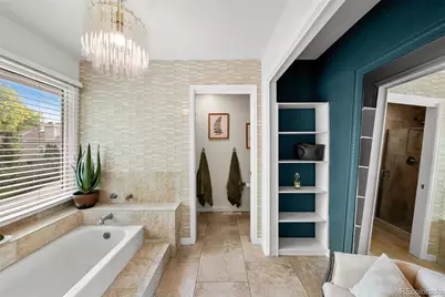 10739 E Crestridge Circle, Englewood, CO 80111 - Photo 27
