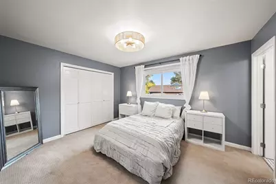 10739 E Crestridge Circle, Englewood, CO 80111 - Photo 29