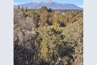 Seminole Pl, Walsenburg, CO 81089 - Photo 13