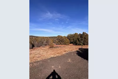 Seminole Pl, Walsenburg, CO 81089 - Photo 7