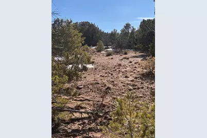 Seminole Pl, Walsenburg, CO 81089 - Photo 23