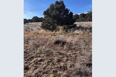 Seminole Pl, Walsenburg, CO 81089 - Photo 15