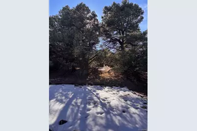 Seminole Pl, Walsenburg, CO 81089 - Photo 9