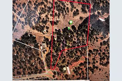 Seminole Pl, Walsenburg, CO 81089 - Photo 27