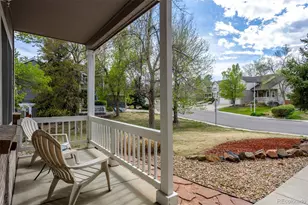 8026 S Yukon Way, Littleton, CO 80128 - Photo 3