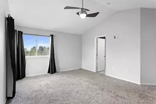 8026 S Yukon Way, Littleton, CO 80128 - Photo 19