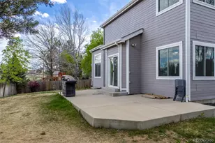 8026 S Yukon Way, Littleton, CO 80128 - Photo 31