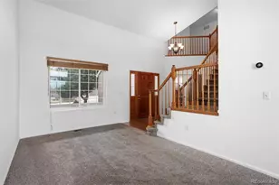 8026 S Yukon Way, Littleton, CO 80128 - Photo 11