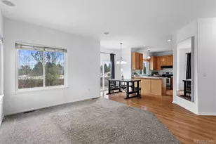 8026 S Yukon Way, Littleton, CO 80128 - Photo 13