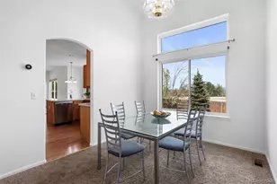 8026 S Yukon Way, Littleton, CO 80128 - Photo 7