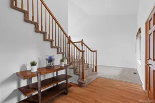 8026 S Yukon Way, Littleton, CO 80128 - Photo 5